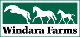 Windara Farms